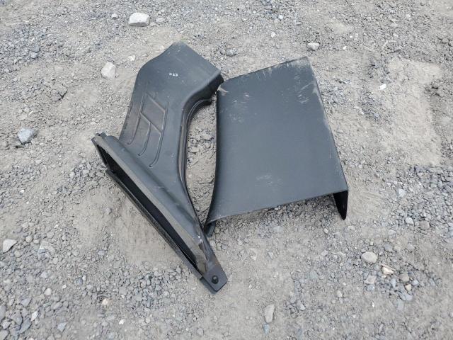 2C4RC1BG1PR625019 - 2023 CHRYSLER PACIFICA TOURING L WHITE photo 13