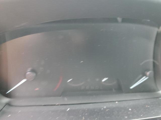 1FM5K8AB3LGA18272 - 2020 FORD EXPLORER POLICE INTERCEPTOR 白色 照片 9