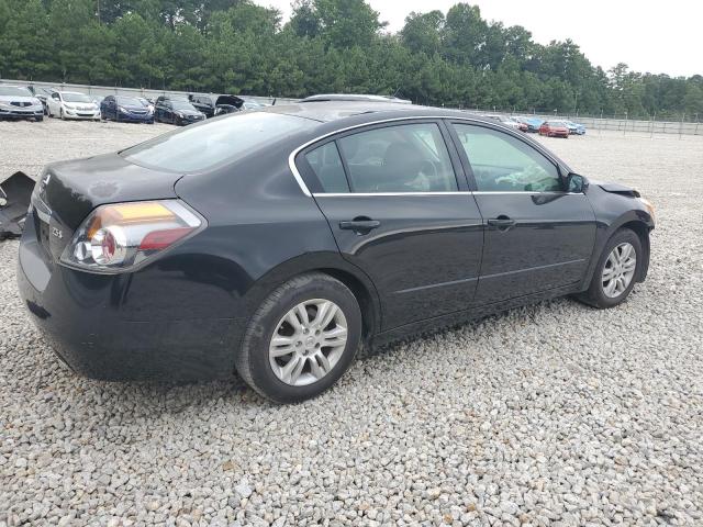 1N4AL2AP9AN425147 - 2010 NISSAN ALTIMA BASE 黑色 照片 3