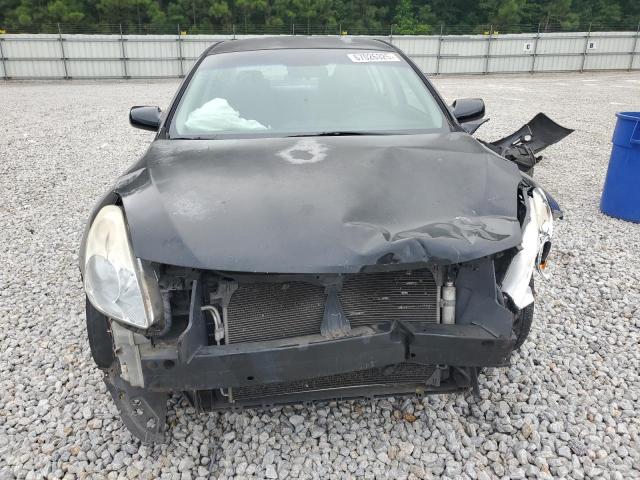 1N4AL2AP9AN425147 - 2010 NISSAN ALTIMA BASE 黑色 照片 5
