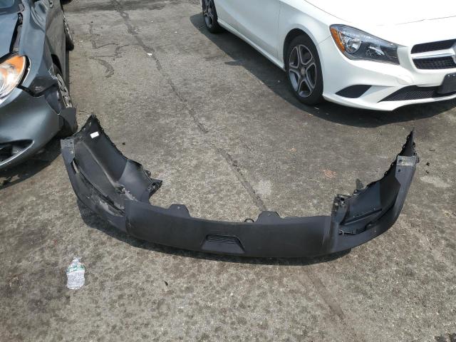 5N1AZ2CS6LN140270 - 2020 NISSAN MURANO SL BLACK photo 13