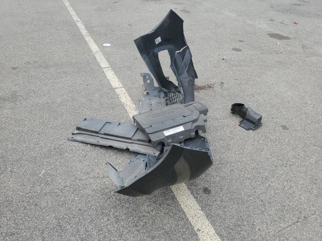 1HGCR3F82GA008267 - 2016 HONDA ACCORD EXL 黑色 照片 12