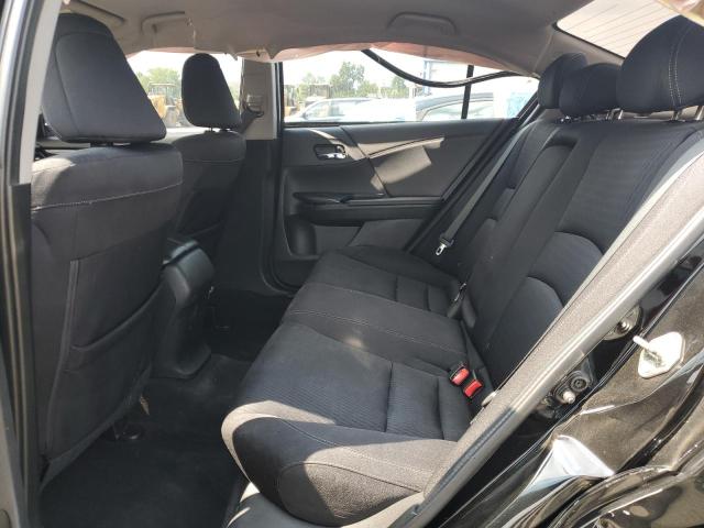 1HGCR2F57FA152766 - 2015 HONDA ACCORD SPORT 石墨色 照片 10