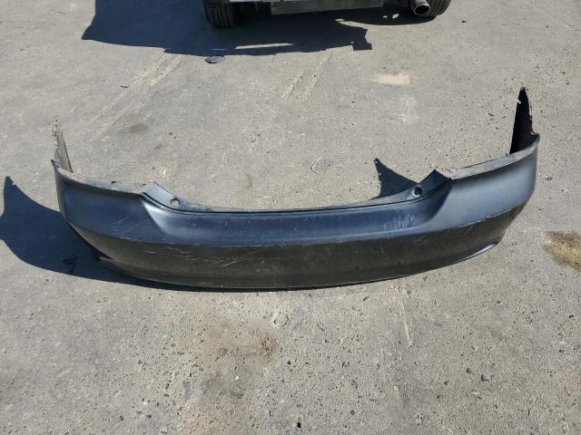 JTKDE167290295024 - 2009 TOYOTA SCION TC 石墨色 照片 12