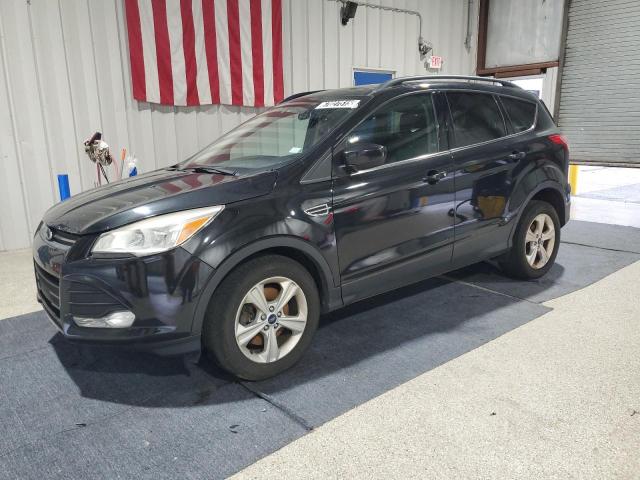 2014 FORD ESCAPE SE, 