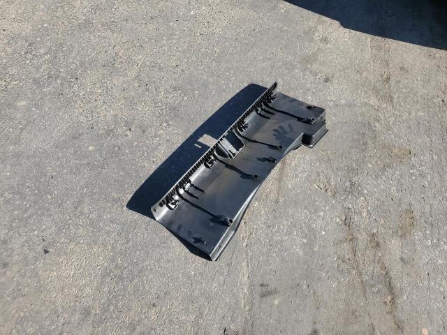 2HGFC4B5XJH303397 - 2018 HONDA CIVIC LX Boz foto 12