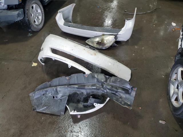 5TDBA22C06S065249 - 2006 TOYOTA SIENNA XLE 白色 照片 13