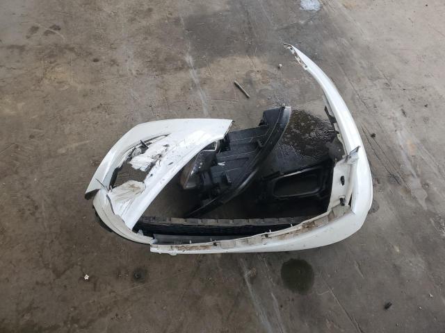 5XXGN4A70FG503330 - 2015 KIA OPTIMA EX WHITE photo 12