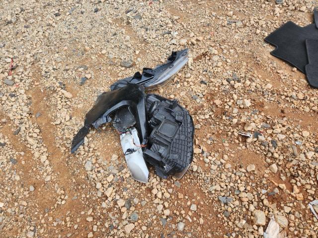 1HGCV1F41KA115820 - 2019 HONDA ACCORD EX BLACK photo 12