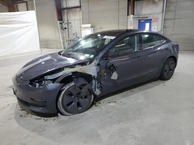 2023 TESLA MODEL 3, 