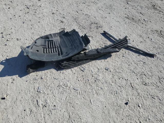 JN1BV7AP5FM358276 - 2015 INFINITI Q50 BASE 灰色 照片 12