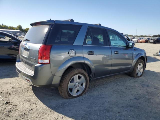 5GZCZ63496S897125 - 2006 SATURN VUE GRAY photo 3