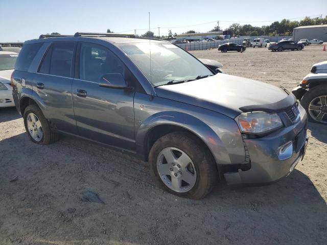 5GZCZ63496S897125 - 2006 SATURN VUE GRAY photo 4