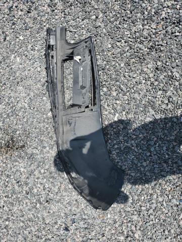 WA1HCCFS4JR035412 - 2018 AUDI Q3 PREMIUM PLUS შავი ფოტო 12