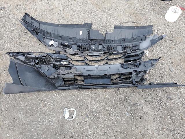 KMHLS4AGXPU510381 - 2023 HYUNDAI ELANTRA SEL GRAY photo 12