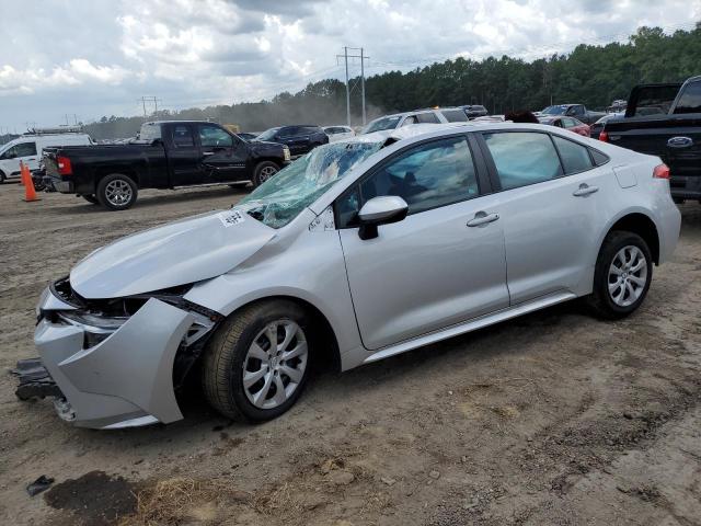 2023 TOYOTA COROLLA LE, 