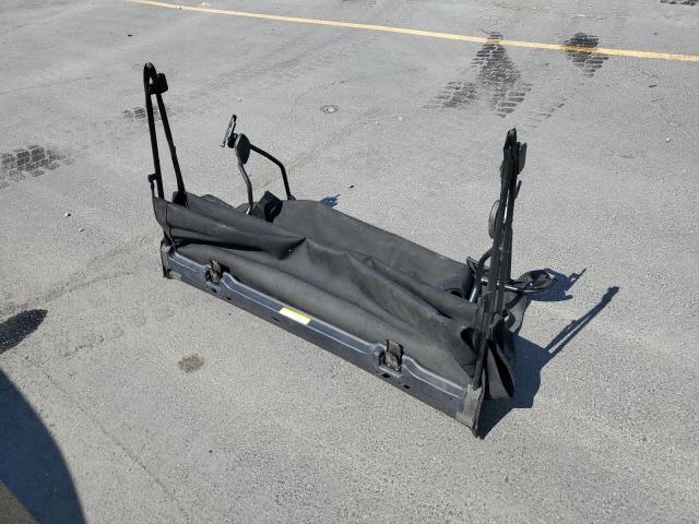 1C4BJWEG7FL593118 - 2015 JEEP WRANGLER U SAHARA ORANGE photo 13