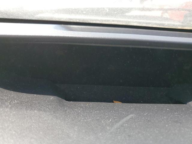 JTDKB20U687784480 - 2008 TOYOTA PRIUS მწვანე ფოტო 16