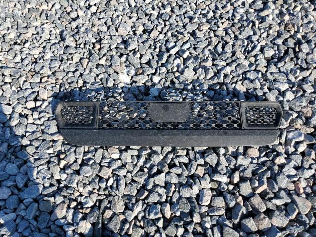 3C4NJDAN4PT529856 - 2023 JEEP COMPASS SPORT Grafit foto 13