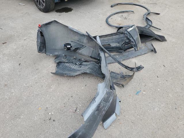 3VV2B7AX0LM035194 - 2020 VOLKSWAGEN TIGUAN SE ლურჯი ფოტო 13