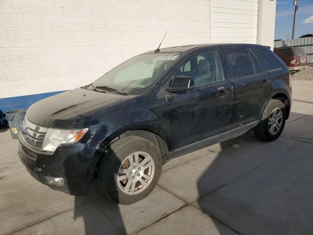 2008 FORD EDGE SEL, 