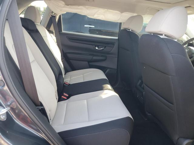 2HKRS4H42RH456517 - 2024 HONDA CR-V EX CHARCOAL photo 11