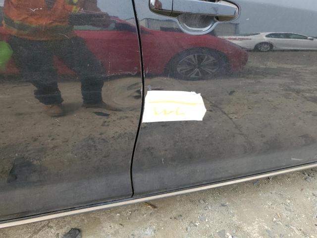 4T4BF1FK2DR315095 - 2013 TOYOTA CAMRY L 黑色 照片 12