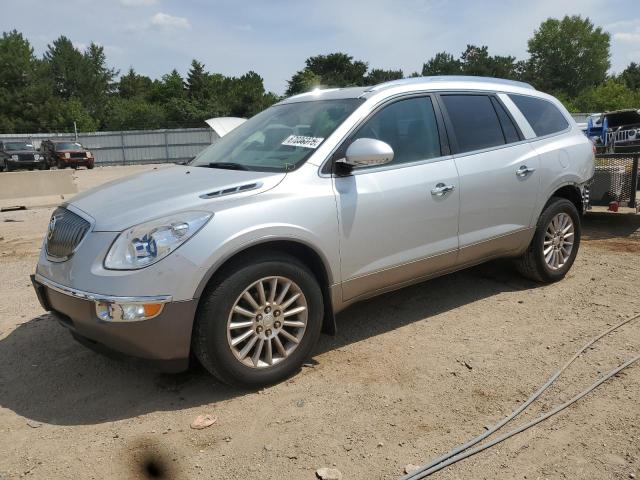 2012 BUICK ENCLAVE, 