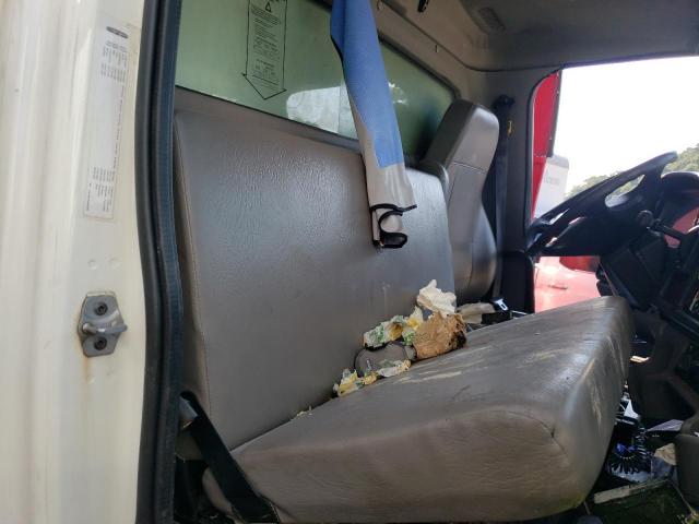 3ALACXDT6HDHV3065 - 2017 FREIGHTLINER M2 106 MEDIUM DUTY WHITE photo 11