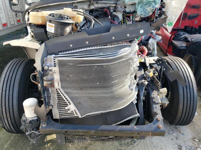 3ALACXDT6HDHV3065 - 2017 FREIGHTLINER M2 106 MEDIUM DUTY WHITE photo 12