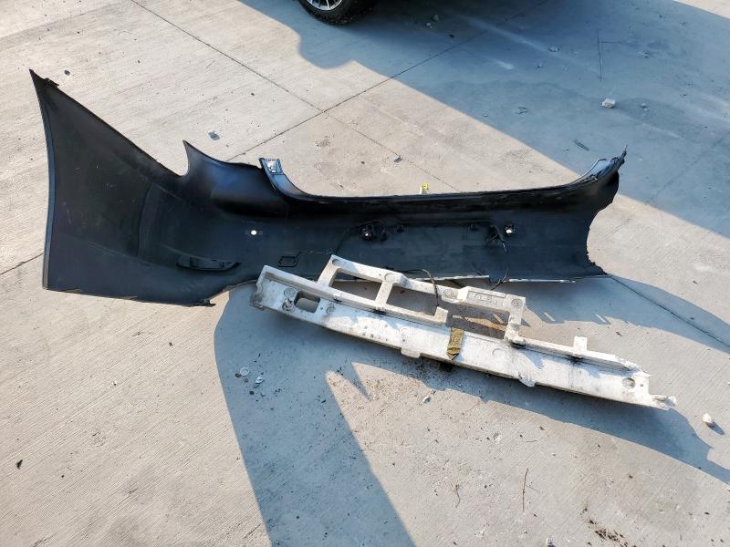 JTHBL5EF3E5130177 - 2014 LEXUS LS 460 SILVER photo 12