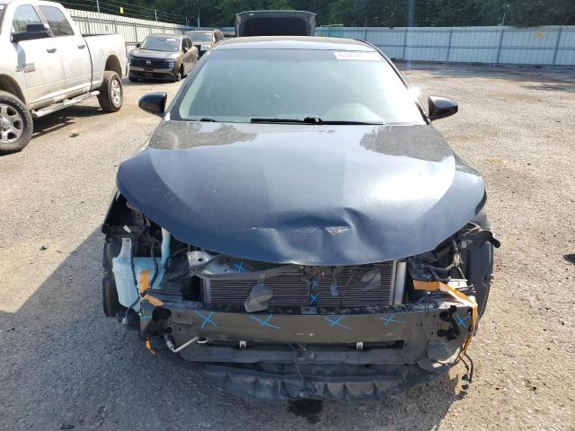 4T1BF1FKXGU182696 - 2016 TOYOTA CAMRY LE BLACK photo 5