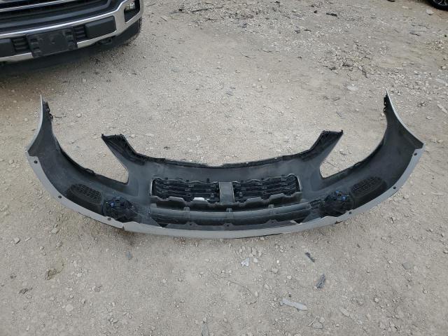 1N4AA5AP3EC484901 - 2014 NISSAN MAXIMA S SILVER photo 12