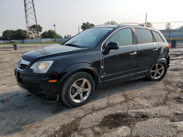 2009 SATURN VUE XR, 