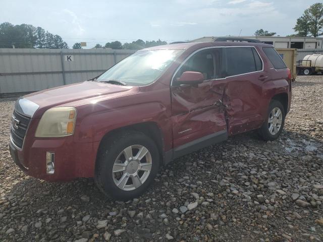 2011 GMC TERRAIN SLE, 