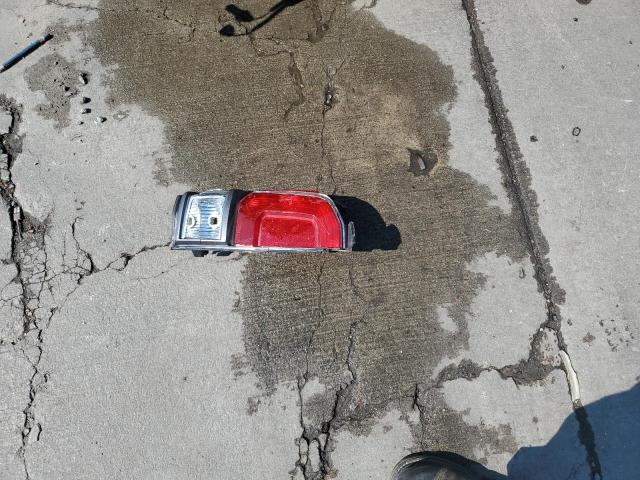 3TMCZ5AN3NM508980 - 2022 TOYOTA TACOMA DOUBLE CAB მწვანე ფოტო 12