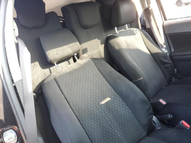 JTKKU10449J038580 - 2009 TOYOTA SCION XD 黑色 照片 10