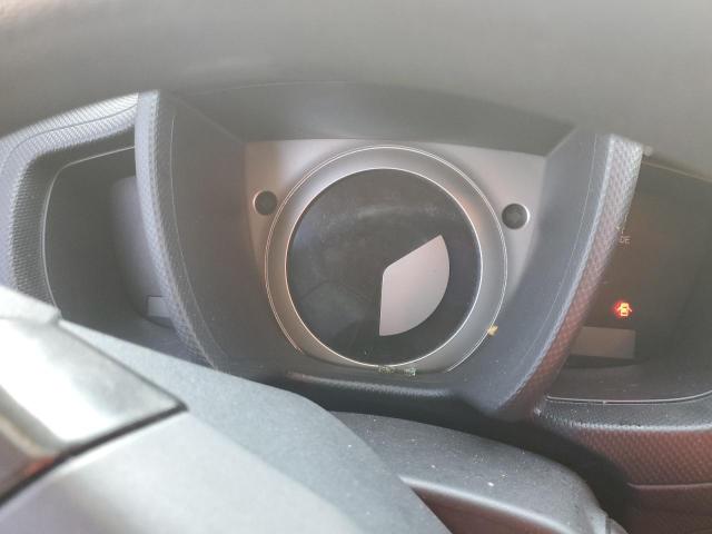 JTKKU10449J038580 - 2009 TOYOTA SCION XD 黑色 照片 9