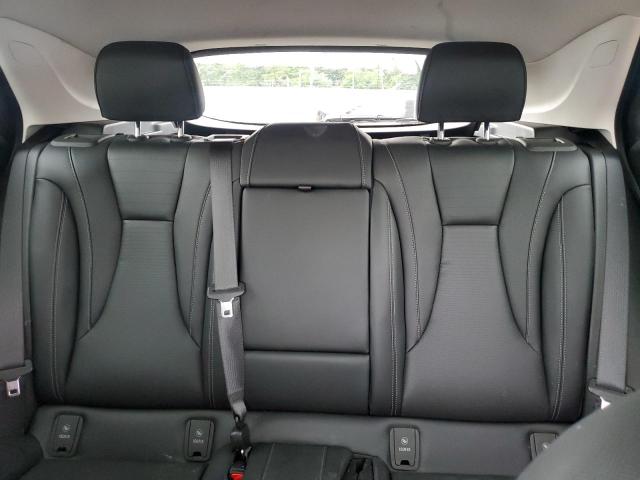 LRBFZME49RD076775 - 2024 BUICK ENVISION PREFERRED Ağ foto 10