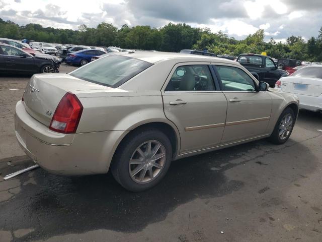 2C3KK53G97H632434 - 2007 CHRYSLER 300 TOURING TAN photo 3