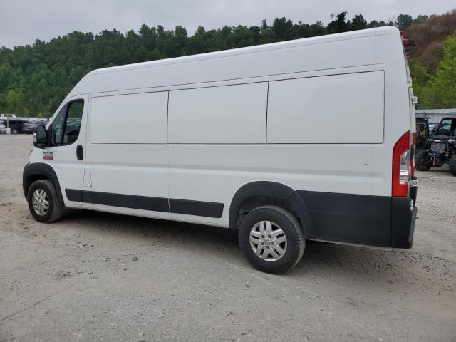 3C6MRVUG9ME518673 - 2021 RAM PROMASTER 3500 HIGH 白色 照片 2