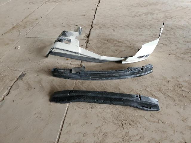 1G6DK5EV9A0115861 - 2010 CADILLAC CTS PERFORMANCE COLLECTION أبيض صورة 12