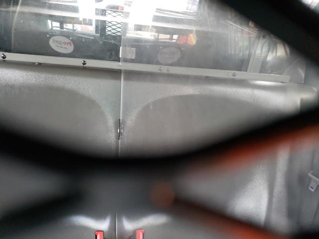 1FM5K8AT3FGB51725 - 2015 FORD EXPLORER POLICE INTERCEPTOR 银色 照片 10