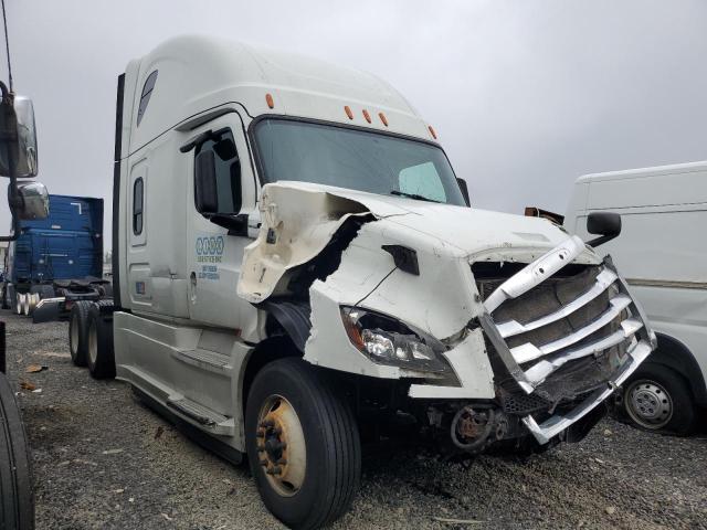 2019 FREIGHTLINER CASCADIA 1, 