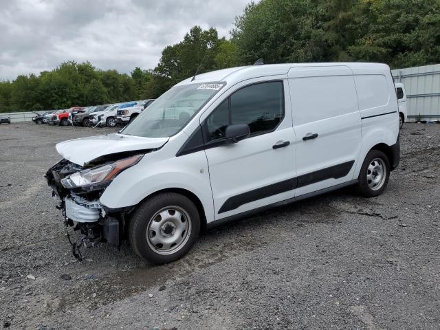 2023 FORD TRANSIT CO XL, 