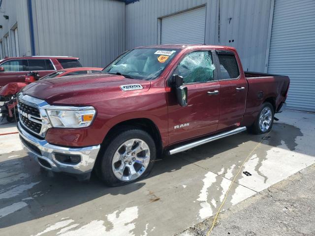 2023 RAM 1500 BIG HORN/LONE STAR, 