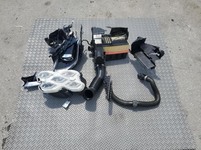 WVWHA7CD8RW152416 - 2024 VOLKSWAGEN GTI S ნაცრისფერი ფოტო 12