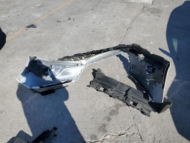 1HGCV1F32NA090843 - 2022 HONDA ACCORD SPORT WHITE photo 12