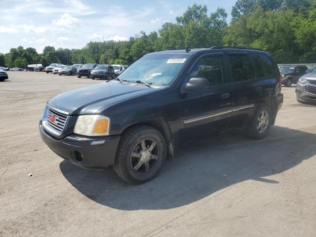 2008 GMC ENVOY, 