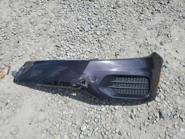 WVGAV7AX3GW567140 - 2016 VOLKSWAGEN TIGUAN S GRAY photo 12